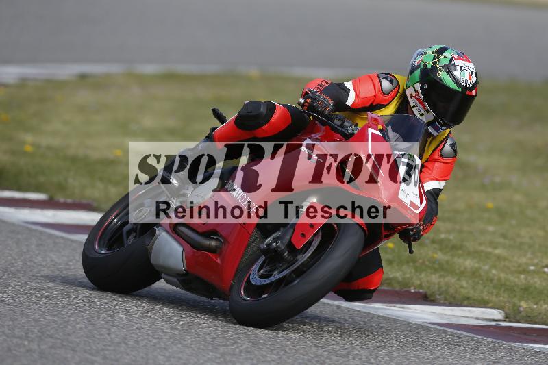 /03 04.04.2026 Speer Racing ADR/Instruktorengruppe/30